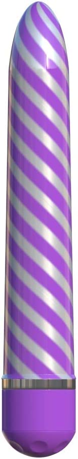 JUGUETES - CLASSIX BACK TO THE BLASICS SWEET SWIRL PURPLE