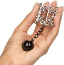 JUGUETES - Nipple Grips 4-NP Press
