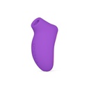 JUGUETES - Sona 2 Travel Purple