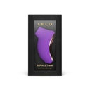 JUGUETES - Sona 2 Travel Purple