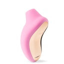 JUGUETES - SONA Cruise Pink