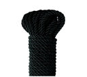 JUGUETES - FETISH FANTASY SERIES DELUXE SILKY ROPE