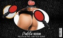 JUGUETES - FEEL LOVE FANTASY - PALETA NALGADA