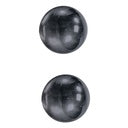 JUGUETES - NEN-WA MINI MAGNETIC HEMITITE BALLS