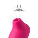 JUGUETES - SONA Cruise Cerise