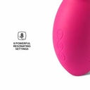 JUGUETES - SONA Cruise Cerise