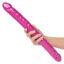 JUGUETES - CALEXOTICS SIZE QUEEN 17" 43.25CM